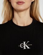 Calvin Klein Jeans Tricou | regular fit