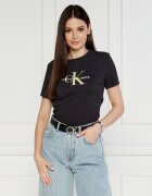 Calvin Klein Jeans Tricou | Regular Fit