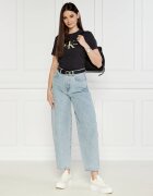 Calvin Klein Jeans Tricou | Regular Fit