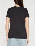 Calvin Klein Jeans Tricou | Regular Fit