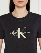 Calvin Klein Jeans Tricou | Regular Fit