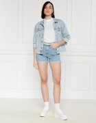 Calvin Klein Jeans Tricou | Regular Fit