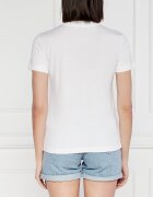 Calvin Klein Jeans Tricou | Regular Fit
