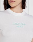 Calvin Klein Jeans Tricou | Regular Fit