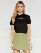 Calvin Klein Jeans Tricou | Regular Fit