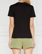 Calvin Klein Jeans Tricou | Regular Fit