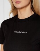 Calvin Klein Jeans Tricou | Regular Fit