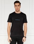 Calvin Klein Jeans Tricou | Regular Fit