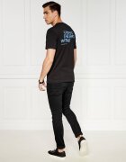 Calvin Klein Jeans Tricou | Regular Fit