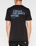 Calvin Klein Jeans Tricou | Regular Fit