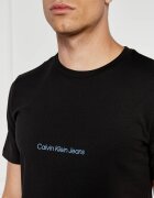 Calvin Klein Jeans Tricou | Regular Fit