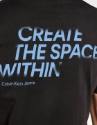 Calvin Klein Jeans Tricou | Regular Fit