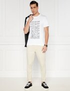 Calvin Klein Jeans Tricou | Regular Fit