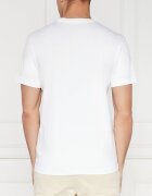 Calvin Klein Jeans Tricou | Regular Fit