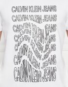 Calvin Klein Jeans Tricou | Regular Fit