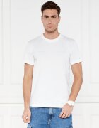 Calvin Klein Jeans Tricou | Regular Fit
