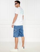 Calvin Klein Jeans Tricou | Regular Fit