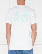 Calvin Klein Jeans Tricou | Regular Fit
