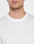 Calvin Klein Jeans Tricou | Regular Fit