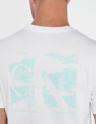 Calvin Klein Jeans Tricou | Regular Fit