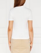 Calvin Klein Jeans Tricou | Regular Fit