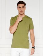 Calvin Klein Jeans Tricou | Regular Fit