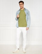 Calvin Klein Jeans Tricou | Regular Fit