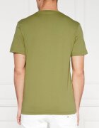 Calvin Klein Jeans Tricou | Regular Fit