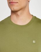 Calvin Klein Jeans Tricou | Regular Fit