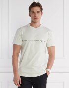 Calvin Klein Jeans Tricou | Regular Fit