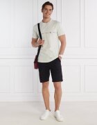 Calvin Klein Jeans Tricou | Regular Fit