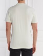 Calvin Klein Jeans Tricou | Regular Fit