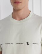 Calvin Klein Jeans Tricou | Regular Fit