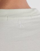 Calvin Klein Jeans Tricou | Regular Fit