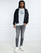 Calvin Klein Jeans Tricou | Regular Fit