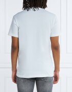 Calvin Klein Jeans Tricou | Regular Fit