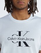 Calvin Klein Jeans Tricou | Regular Fit