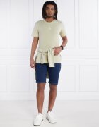 Calvin Klein Jeans Tricou | Regular Fit