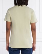 Calvin Klein Jeans Tricou | Regular Fit