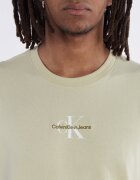 Calvin Klein Jeans Tricou | Regular Fit