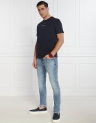 Calvin Klein Jeans Tricou | Regular Fit