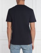 Calvin Klein Jeans Tricou | Regular Fit