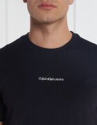 Calvin Klein Jeans Tricou | Regular Fit