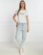 Calvin Klein Jeans Tricou | Regular Fit