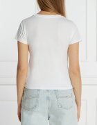 Calvin Klein Jeans Tricou | Regular Fit