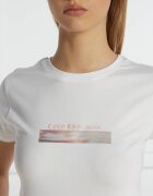 Calvin Klein Jeans Tricou | Regular Fit