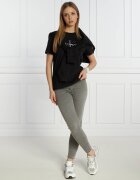 Calvin Klein Jeans Tricou | Regular Fit
