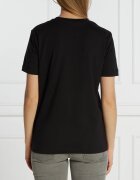 Calvin Klein Jeans Tricou | Regular Fit