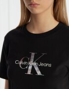Calvin Klein Jeans Tricou | Regular Fit