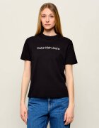 Calvin Klein Jeans Tricou | regular fit